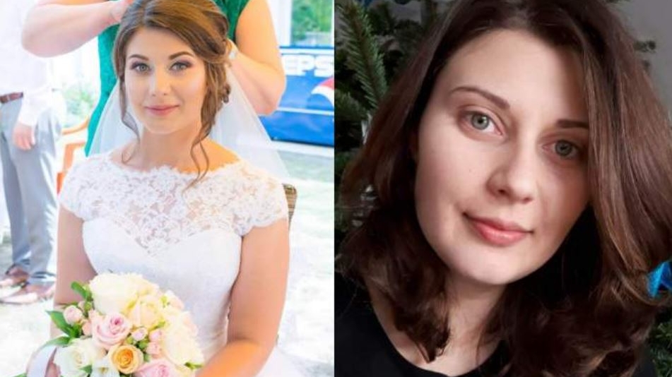 Sfârșit tragic pentru Mihaela, o tânără de 29 din Iași. A murit într-un accident, de Sfântul Nicolae, în ziua în care fiul ei o aștepta acasă
