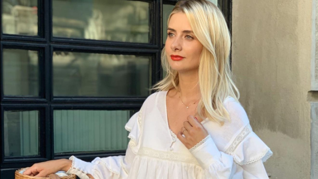 O româncă și-a clădit un imperiu în afaceri cu doar 200 de euro. Care e secretul datorită căruia a ajuns de la zero până pe cele mai înalte culmi