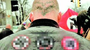 Germania, sub teroarea extremistilor! Neonazistii omoara imigranti pe capete
