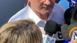 Liviu Dragnea, în stare gravă! Ce s-a întâmplat cu el, după ce s-a despărţit de Irina Tănase? Nu se mai poate ridica din pat