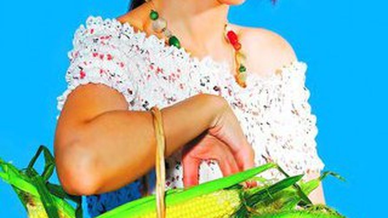 Semnificatia alimentelor si magia lor