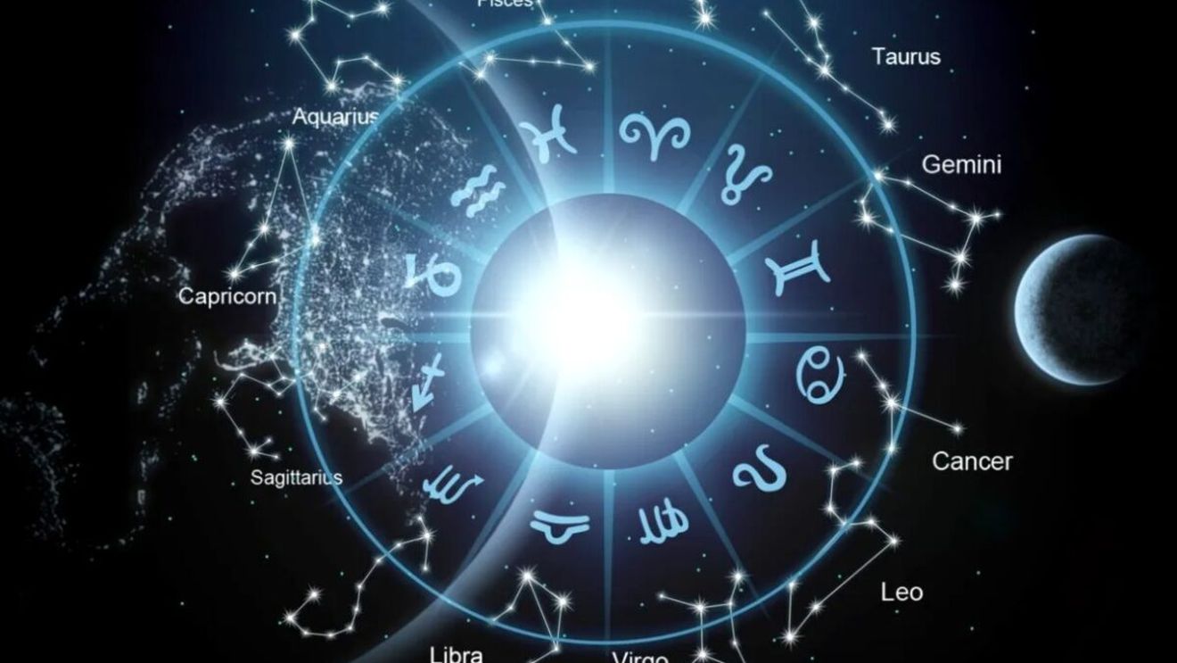 Zodia care are probleme cu banii în perioada 6-12 iulie 2026, potrivit astrologului Cristina Demetrescu: ”Trebuie să fie mai cumpătați”