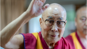 Dalai Lama, mesaj pentru Casa Regală a Marii Britanii