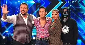 Galerie foto - poza 2