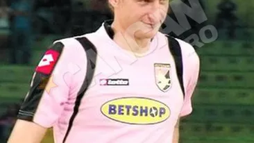 Dorin Goian a semnat cu Glasgow Rangers! Va juca pentru scotieni pana in 2014!