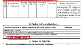 Galerie foto - poza 3