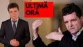 Nicușor Dan rupe tăcerea după ce moțiunea a picat, iar ce a dezvăluit din spatele ușilor închise de la Cotroceni poate schimba tot. Numele lui Sorin Grindeanu apare în prim plan: „Deciziile...”