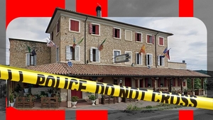 Cauza oficială a morții lui Daniel, românul de 51 de ani care a murit în Italia. Trupul lui a fost găsit abia după 10 zile