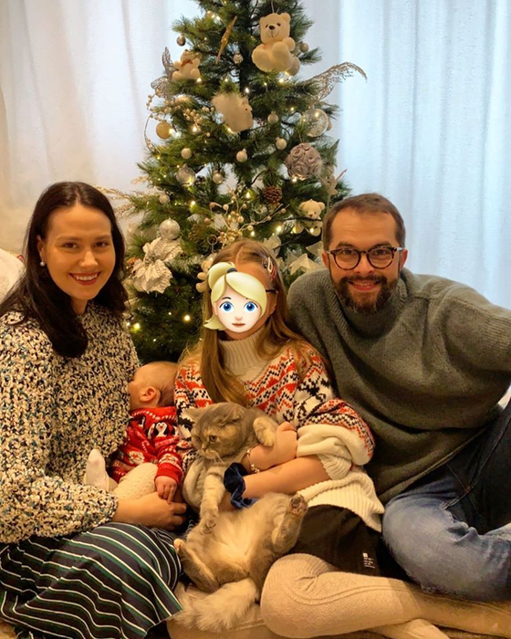 Andreea Moldovan a răbufnit la adresa vedetelor şi a oamenilor simpli care nu respectă perioada de izolare! Ce replici acide a transmis public