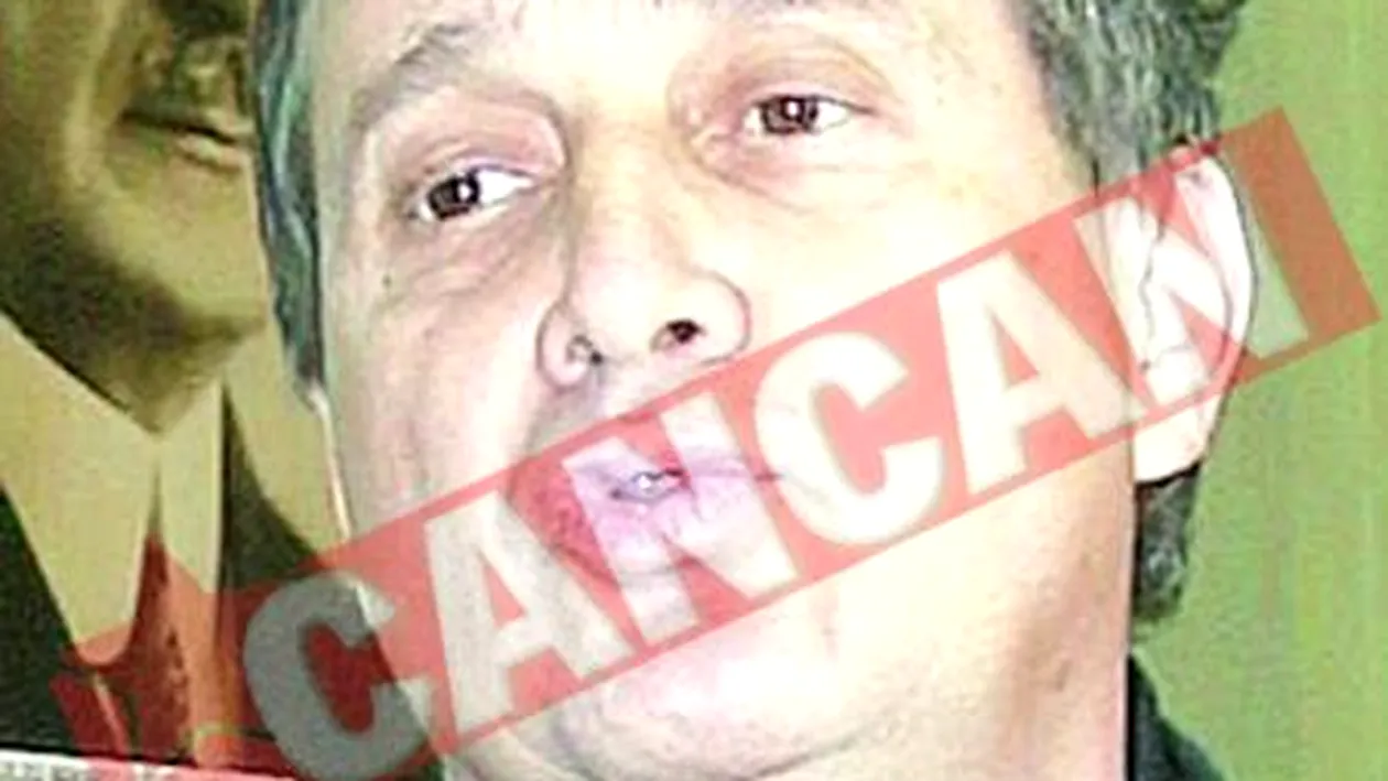 Tanase si Dinescu se antreneaza la Capsa