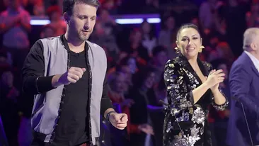 Decizie controversată luată de Pro TV! Ce se întâmplă cu show-ul Românii au Talent