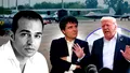 Ștefan Popescu: Washingtonul confirmă că România nu este vitală pentru Statele Unite