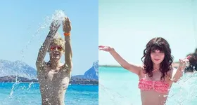 Galerie foto - poza 1