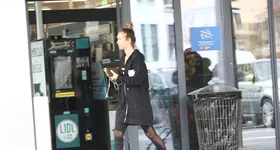 Galerie foto - poza 2