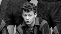 Just Fontaine, recordmanul de goluri al Cupei Mondiale