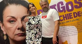 Galerie foto - poza 2