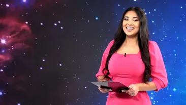 Horoscop 15 decembrie 2025. Zodia care pierde mulți bani în febra cumpărăturilor pentru sărbători