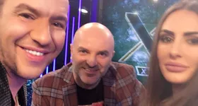 Galerie foto - poza 1