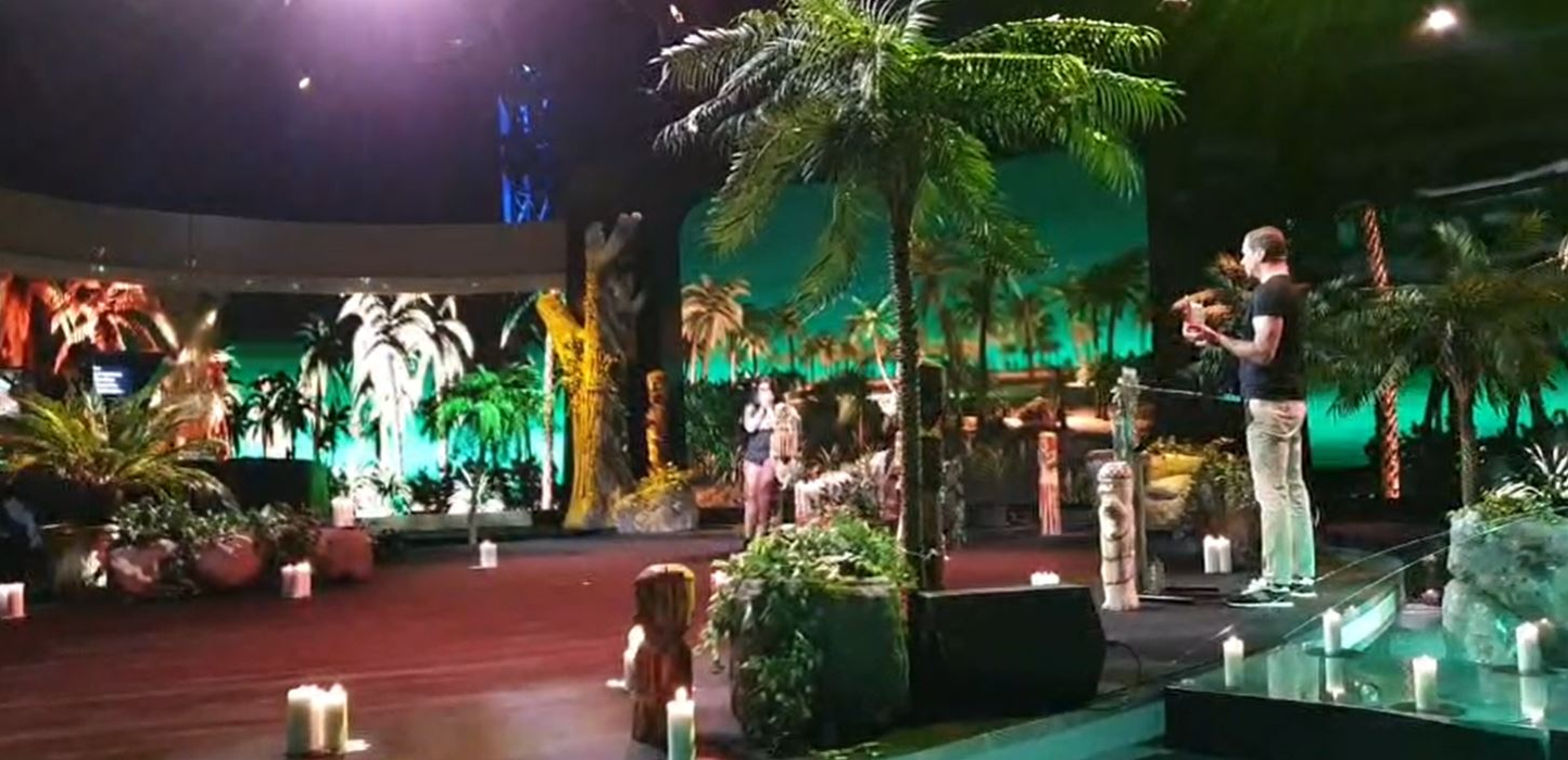 Cine este Elena Ionescu, marea câștigătoare a primului sezon Survivor România