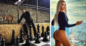 Galerie foto - poza 2