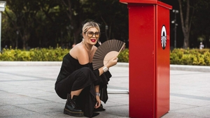 Asia Express. Gina Pistol rupe tăcerea: ”Știam că va fi așa, dar nu în halul ăsta!” Ce altă vedete au dat totul pe față
