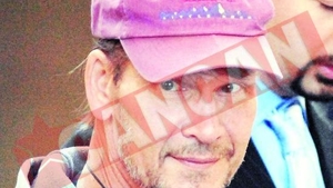 Patrick Swayze a renuntat sa lupte cu boala