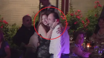 Gestul incredibil prin care un milionar din Top 10 si-a surprins sotia! Vezi ce plan secret a pus la cale ca s-o impresioneze