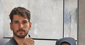 Galerie foto - poza 3