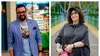 Cătălin Măruță s-a autopropus la Antena 1! Legătura cu Mona Segall și anunțul fără rețineri