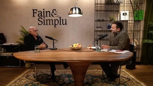 Cum a fost creat Pro TV cu banii împrumutați de la Dan Voiculescu? Adevărul despre Adrian Sârbu
