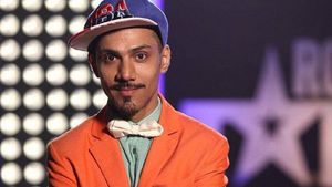 Cum își racola victimele pianistul pedofil de la Românii au Talent. Ce le făcea copiilor fostul concurent de la Pro TV