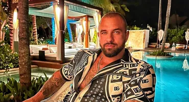 Alex Bodi, adevărul despre atacurile din Dubai! Ce se întâmplă acum în Emiratele Arabe Unite: „Nu trage lumea cu mitraliere, nu se aruncă bombe în timpul zilei”