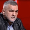 Leonard Doroftei, la un pas să izbucnească în lacrimi: „Am luat cel mai mare KO din viața mea!”
