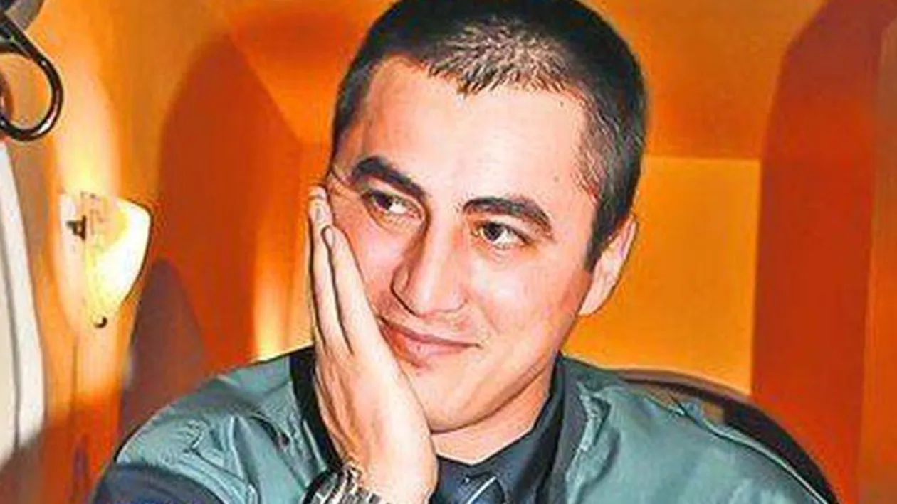 Asta sa fie motivul pentru care a fost atat de blanda? Legatura suspecta intre Cioaca si ultima judecatoare in cazul lui!
