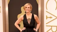 JULIA ROBERTS şi-a asigurat zâmbetul pentru 20 de milioane de dolari! Vedeta a dezvăluit un secret:,,Mă spăl pe dinţi cu...’’