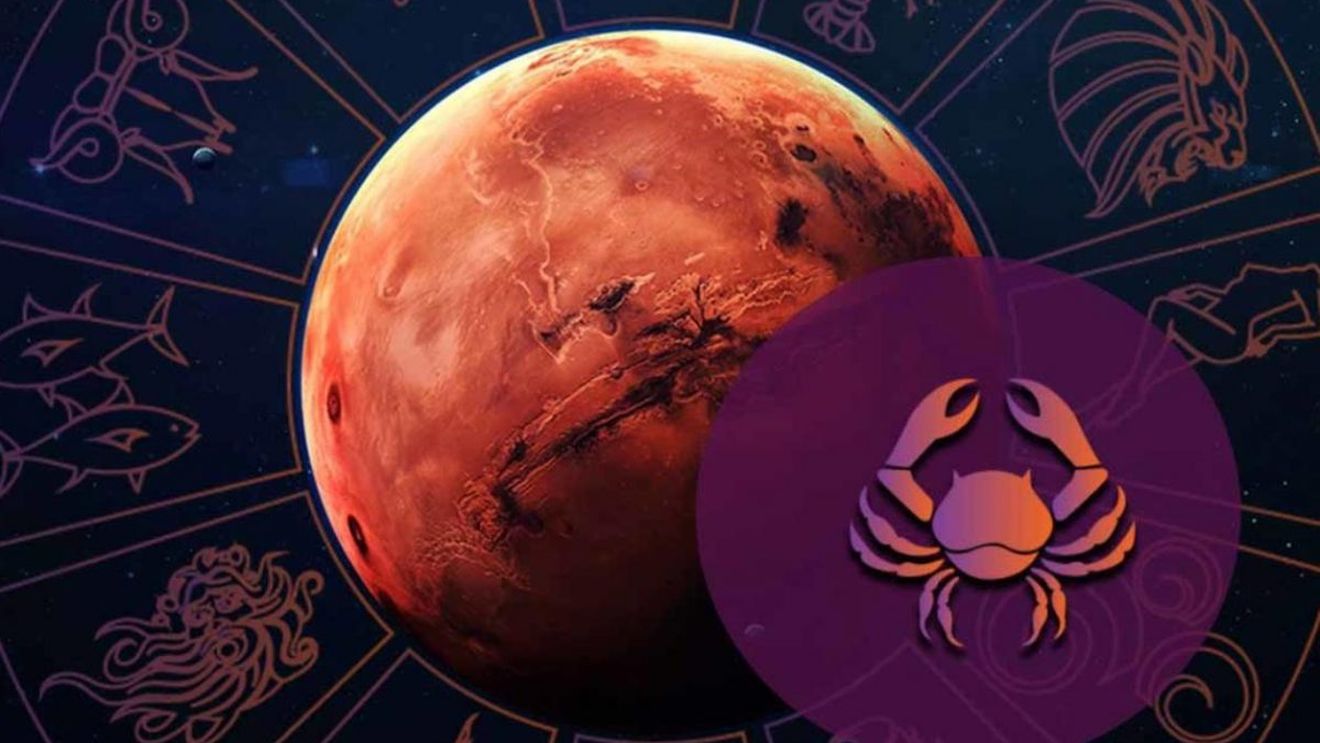 Horoscop zilnic: Horoscopul zilei de 12 decembrie 2020. Racii au parte de trăiri afective intense