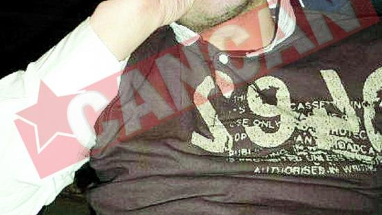 "Miss Vacanta 2008", drogata inainte sa moara