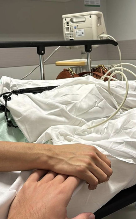 Despărțire-ȘOC! Actrița din Emily in Paris i-a spus ADIO iubitului, după doi ani de relație