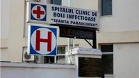 Un pacient infectat cu coronavirus a fugit din spital. Cum a reușit să evadeze