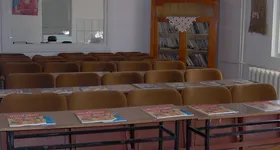 Galerie foto - poza 2