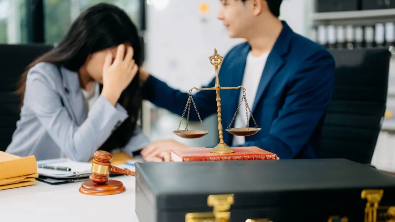 Se împart bunurile dobândite înainte de căsătorie în cazul unui divorț după un mariaj de 5 ani? Răspunsul avocaților