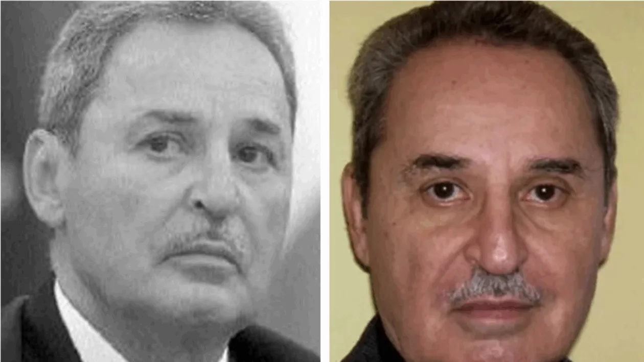 Mircea Răceanu, considerat unul dintre cei mai cunoscuți defectori ai României comuniste, a murit la 90 de ani. Unde se afla