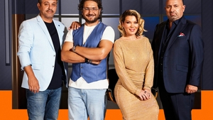Au ”lovit” cu Antena 1 chiar în sediul PRO TV! Gafe monumentale ale celor trei bucătari, Scărlătescu, Bontea și Dumitrescu, în timpul filmărilor MasterChef!