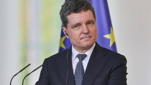 Nicușor Dan e în doliu! Anunțul trist a fost făcut de președintele României: ”La ușa inimii cuiva...”