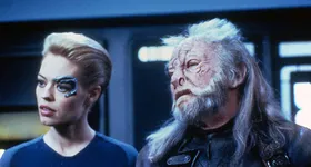 Galerie foto - poza 1