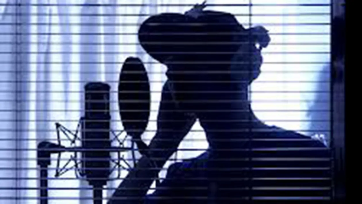 Tragedie in Romania! Un rapper s-a sinucis inainte de ziua sa de nastere! A spus ca vrea sa fie cat mai 'sus' posibil