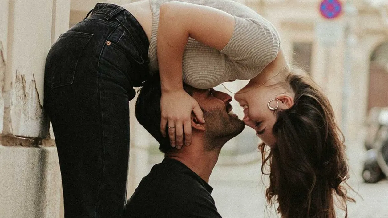 O româncă de 37 de ani s-a cuplat cu un italian însurat. Ce s-a întâmplat după ce a aflat nevasta soțului infidel