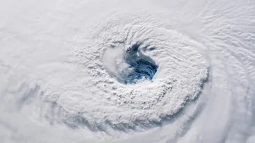 Vortexul polar aduce un episod de iarnă extremă. Unul dintre cele mai dure episode de iarnă pentru planetă