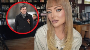 Marea absentă de la Cotroceni. Motivul pentru care Delia a spus “pas” invitației lui Nicușor Dan