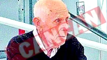 Criminal de razboi, la Euro 2008